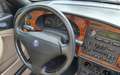 Saab 900 SE 2.3 LITER 150 PK - CABRIOLET - YS3DE75B8S701180 Blauw - thumbnail 18