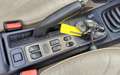 Saab 900 SE 2.3 LITER 150 PK - CABRIOLET - YS3DE75B8S701180 Blauw - thumbnail 16