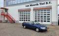 Saab 900 SE 2.3 LITER 150 PK - CABRIOLET - YS3DE75B8S701180 Blauw - thumbnail 22