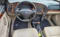 Saab 900 SE 2.3 LITER 150 PK - CABRIOLET - YS3DE75B8S701180 Blauw - thumbnail 10