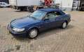 Saab 900 SE 2.3 LITER 150 PK - CABRIOLET - YS3DE75B8S701180 Blauw - thumbnail 7