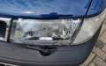 Saab 900 SE 2.3 LITER 150 PK - CABRIOLET - YS3DE75B8S701180 Blauw - thumbnail 20