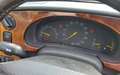 Saab 900 SE 2.3 LITER 150 PK - CABRIOLET - YS3DE75B8S701180 Blauw - thumbnail 19