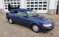 Saab 900 SE 2.3 LITER 150 PK - CABRIOLET - YS3DE75B8S701180 Blauw - thumbnail 5