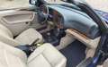 Saab 900 SE 2.3 LITER 150 PK - CABRIOLET - YS3DE75B8S701180 Blauw - thumbnail 13
