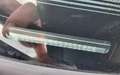 Saab 900 SE 2.3 LITER 150 PK - CABRIOLET - YS3DE75B8S701180 Blauw - thumbnail 21