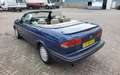 Saab 900 SE 2.3 LITER 150 PK - CABRIOLET - YS3DE75B8S701180 Blauw - thumbnail 2
