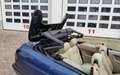 Saab 900 SE 2.3 LITER 150 PK - CABRIOLET - YS3DE75B8S701180 Blauw - thumbnail 6