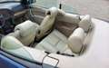 Saab 900 SE 2.3 LITER 150 PK - CABRIOLET - YS3DE75B8S701180 Blauw - thumbnail 9