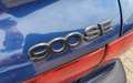 Saab 900 SE 2.3 LITER 150 PK - CABRIOLET - YS3DE75B8S701180 Blauw - thumbnail 14