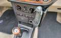 Saab 900 SE 2.3 LITER 150 PK - CABRIOLET - YS3DE75B8S701180 Blauw - thumbnail 17