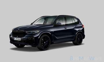 M Sport 360° Laser Panorama H K ACC 22