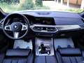 BMW X5 45e HYBRIDE/PNEUMATIQUE/CAM360/ATTCH REMORQUE Weiß - thumbnail 30
