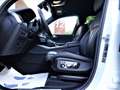 BMW X5 45e HYBRIDE/PNEUMATIQUE/CAM360/ATTCH REMORQUE Blanc - thumbnail 21