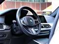 BMW X5 45e HYBRIDE/PNEUMATIQUE/CAM360/ATTCH REMORQUE Blanc - thumbnail 19