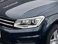 Volkswagen Caddy 1.4 TSI DSG Comfortline SITZHEIZUNG, LED, Anhänger Blauw - thumbnail 6