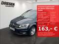 Volkswagen Caddy 1.4 TSI DSG Comfortline SITZHEIZUNG, LED, Anhänger Blue - thumbnail 1