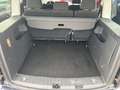 Volkswagen Caddy 1.4 TSI DSG Comfortline SITZHEIZUNG, LED, Anhänger Blue - thumbnail 12