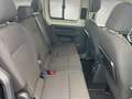Volkswagen Caddy 1.4 TSI DSG Comfortline SITZHEIZUNG, LED, Anhänger Blauw - thumbnail 13