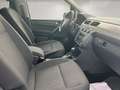 Volkswagen Caddy 1.4 TSI DSG Comfortline SITZHEIZUNG, LED, Anhänger Blue - thumbnail 14