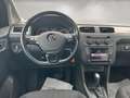 Volkswagen Caddy 1.4 TSI DSG Comfortline SITZHEIZUNG, LED, Anhänger Blauw - thumbnail 11