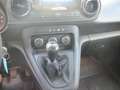 Mercedes-Benz Citan 110 TOURER BENZINE Grijs - thumbnail 7