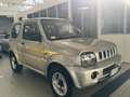 Suzuki Jimny Cabrio 1.3 16v Top 4wd E3 - thumbnail 5