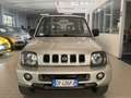 Suzuki Jimny Cabrio 1.3 16v Top 4wd E3 - thumbnail 1