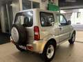 Suzuki Jimny Cabrio 1.3 16v Top 4wd E3 - thumbnail 6