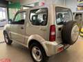 Suzuki Jimny Cabrio 1.3 16v Top 4wd E3 - thumbnail 3