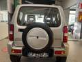 Suzuki Jimny Cabrio 1.3 16v Top 4wd E3 - thumbnail 4