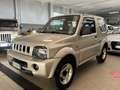Suzuki Jimny Cabrio 1.3 16v Top 4wd E3 - thumbnail 2