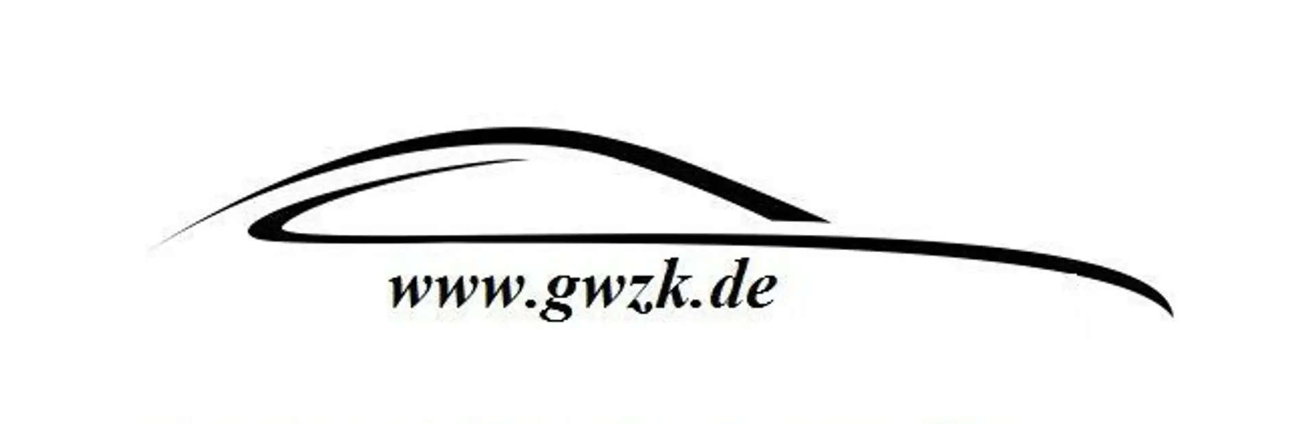 Volkswagen T5 Transporter / Anhängerkupplung / 9-Sitzer Šedá - 2