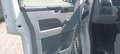 Volkswagen T5 Transporter / Anhängerkupplung / 9-Sitzer Gris - thumbnail 19
