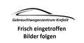 Volkswagen T5 Transporter / Anhängerkupplung / 9-Sitzer Šedá - thumbnail 1