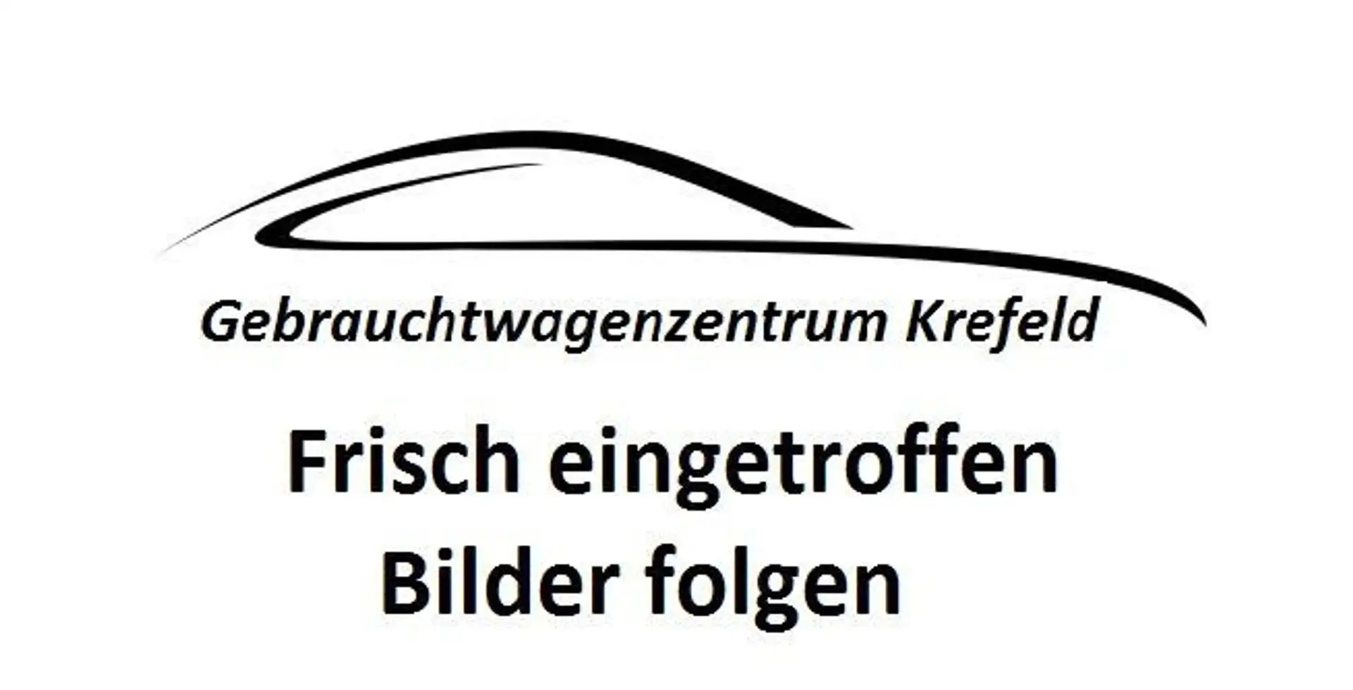 Volkswagen T5 Transporter / Anhängerkupplung / 9-Sitzer Šedá - 1