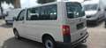 Volkswagen T5 Transporter / Anhängerkupplung / 9-Sitzer Gris - thumbnail 14