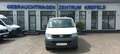 Volkswagen T5 Transporter / Anhängerkupplung / 9-Sitzer Gris - thumbnail 2