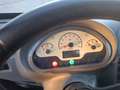 Casalini Kerry TR Anhängerkupplung  8.000 km Grau - thumbnail 15