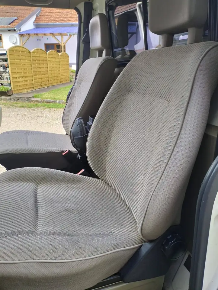 Volkswagen T4 Transporter T4- 70X02BN, foto 7