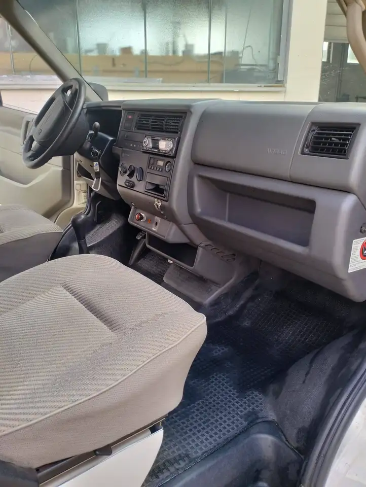 Volkswagen T4 Transporter T4- 70X02BN, foto 5