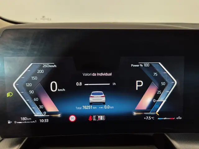 BMW 2 Series view 15