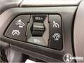 Opel Astra K Sports Tourer 1.2 Design&Tech Start/Stop Grigio - thumbnail 15
