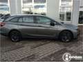 Opel Astra K Sports Tourer 1.2 Design&Tech Start/Stop Gris - thumbnail 3