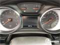 Opel Astra K Sports Tourer 1.2 Design&Tech Start/Stop Grigio - thumbnail 9