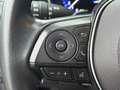 Toyota Corolla Touring Sports 2.0 Hybrid Dynamic Grün - thumbnail 18