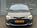 Toyota Corolla Touring Sports 2.0 Hybrid Dynamic Grün - thumbnail 3