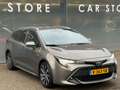 Toyota Corolla Touring Sports 2.0 Hybrid Dynamic Grün - thumbnail 5