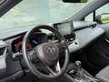 Toyota Corolla Touring Sports 2.0 Hybrid Dynamic Grün - thumbnail 6