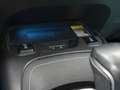 Toyota Corolla Touring Sports 2.0 Hybrid Dynamic Grün - thumbnail 15